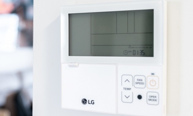 Herverkoop - Appartement / flat -
Mil Palmeras