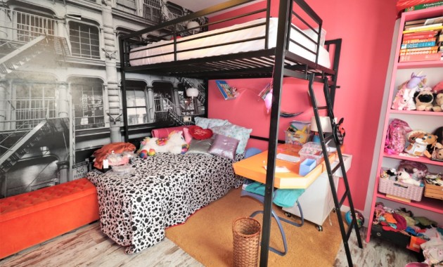 Venta - Apartamento / piso -
Torrevieja