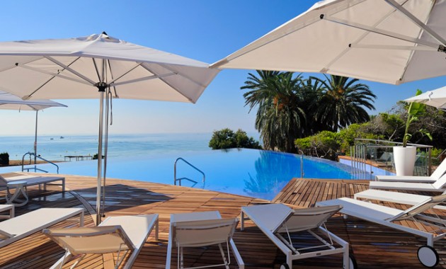 New Build - Villa -
Las Colinas - Las Colinas Golf