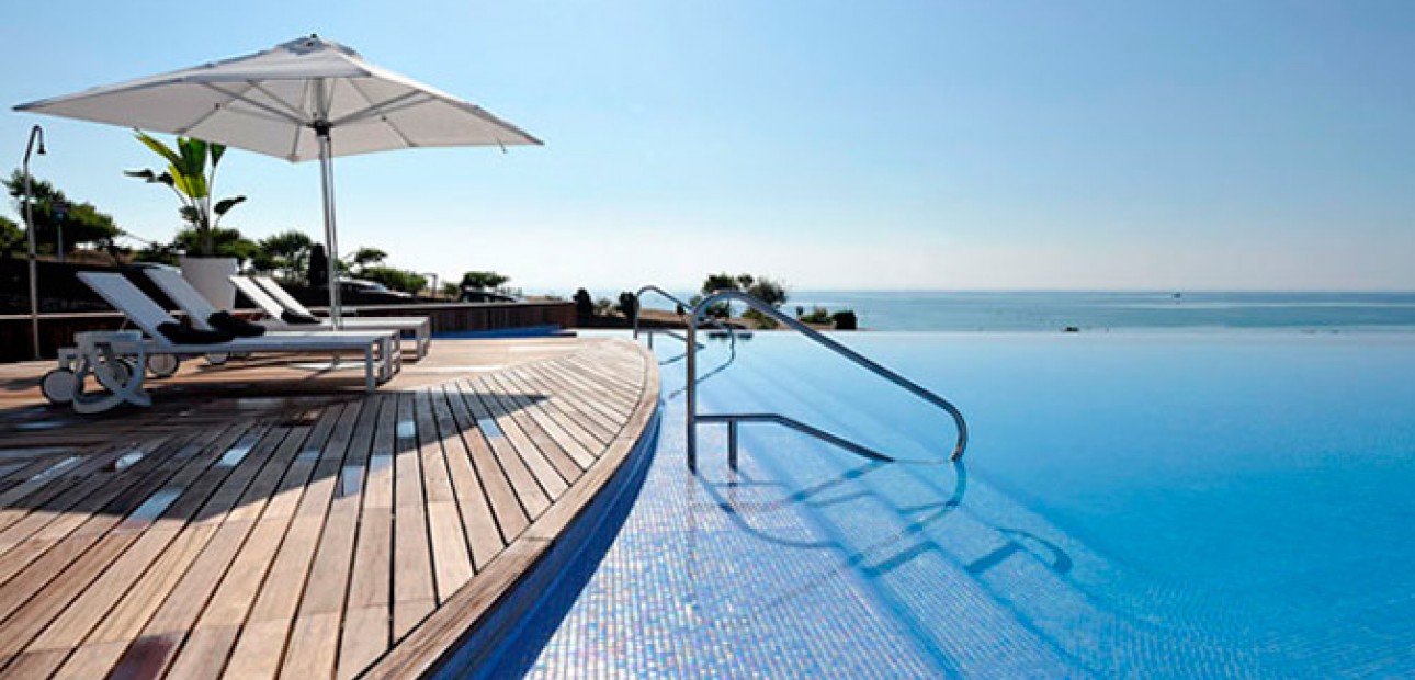 New Build - Villa -
Las Colinas - Las Colinas Golf