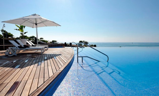 New Build - Villa -
Las Colinas - Las Colinas Golf