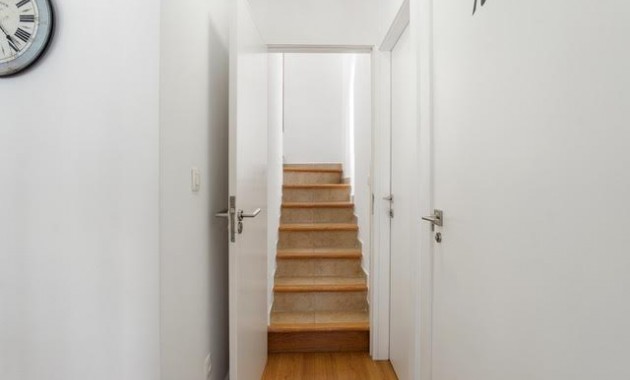 Herverkoop - Reclame -
Torrevieja