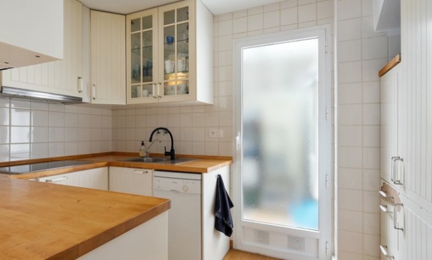 Herverkoop - Reclame -
Torrevieja