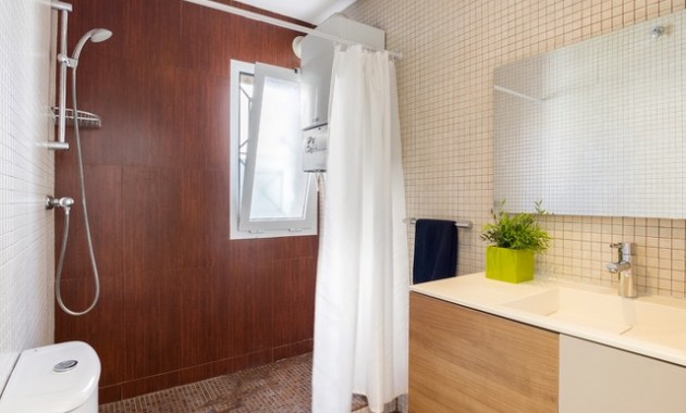 Herverkoop - Reclame -
Torrevieja