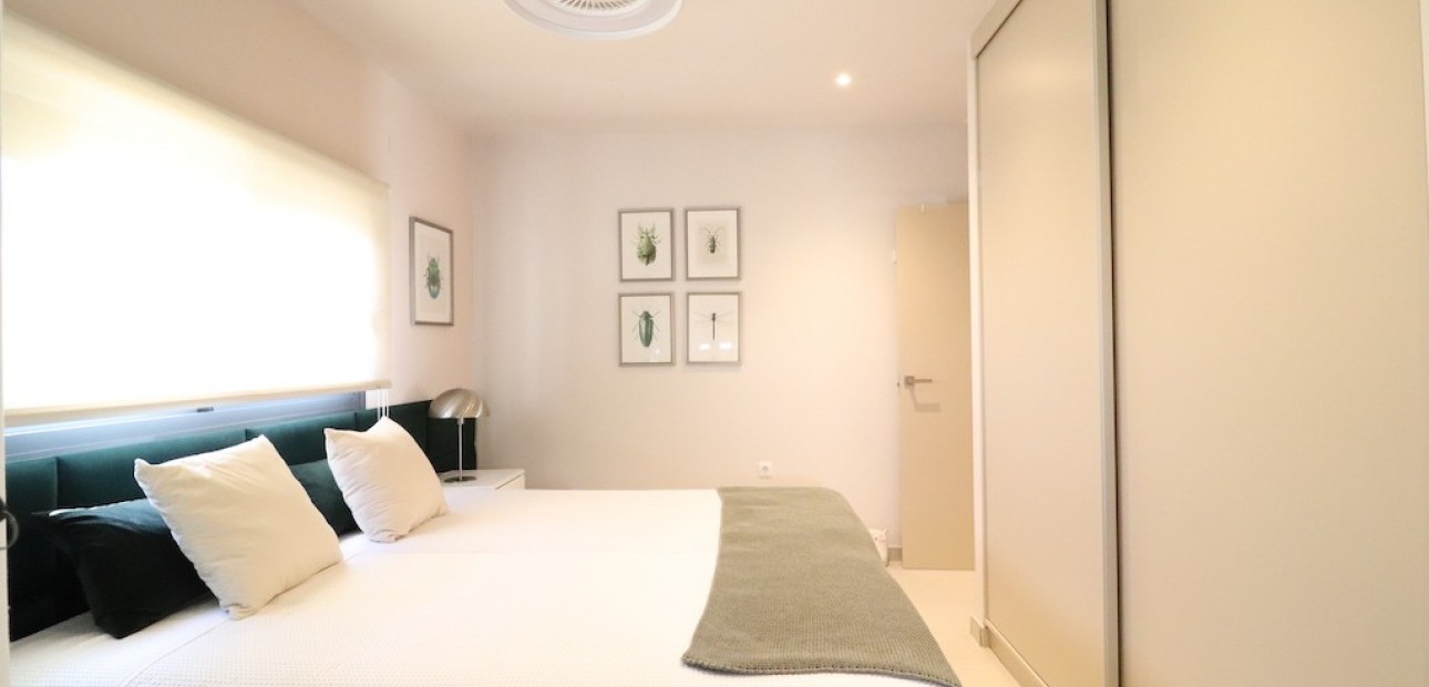 Sale - Villa -
Ciudad Quesada