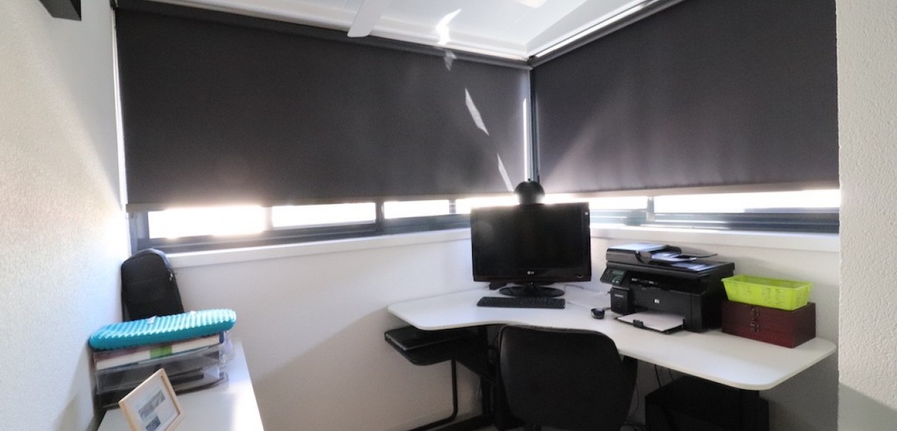 Sale - Villa -
Ciudad Quesada