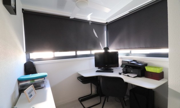 Sale - Villa -
Ciudad Quesada