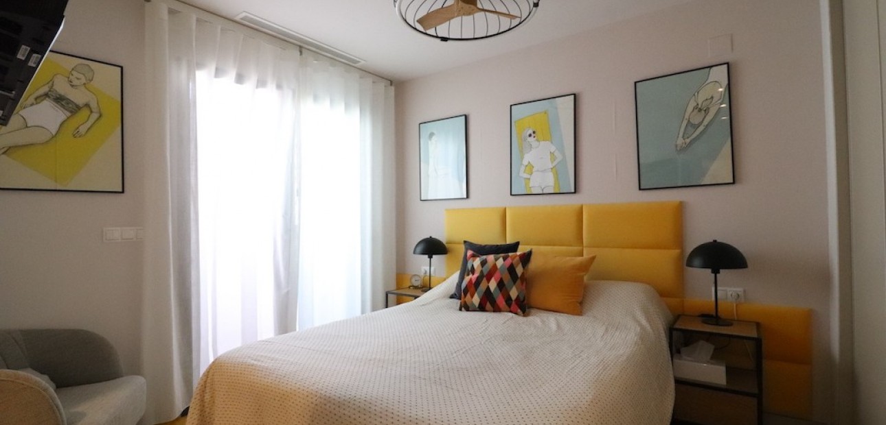 Sale - Villa -
Ciudad Quesada