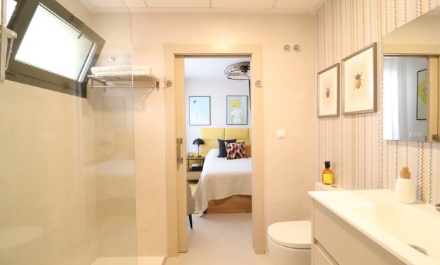 Sale - Villa -
Ciudad Quesada