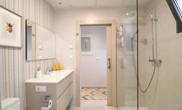 Sale - Villa -
Ciudad Quesada