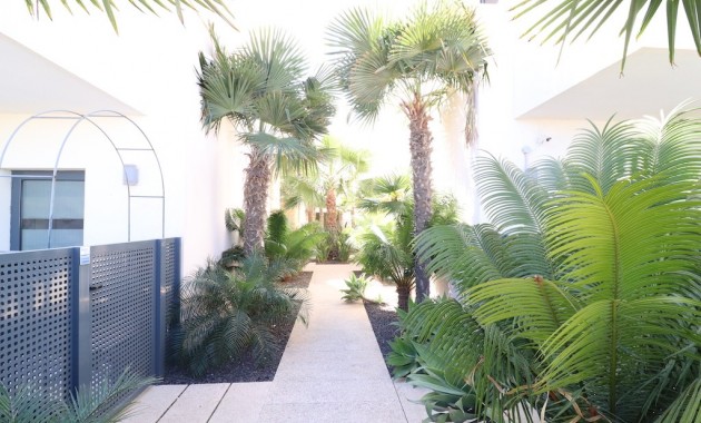 Sale - Villa -
Ciudad Quesada