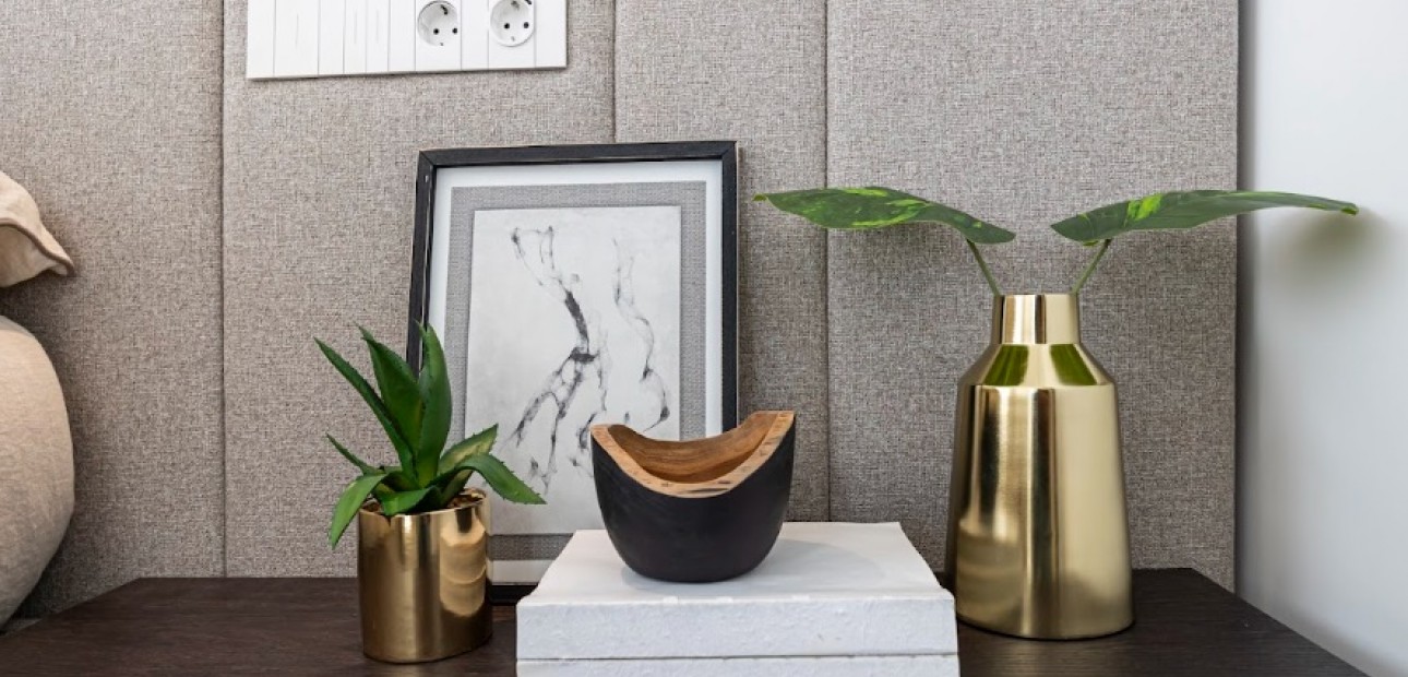 Nueva construcción  - Villa -
Ciudad Quesada