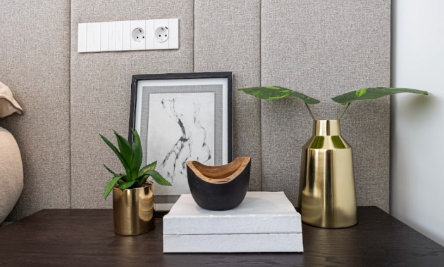 Nueva construcción  - Villa -
Ciudad Quesada