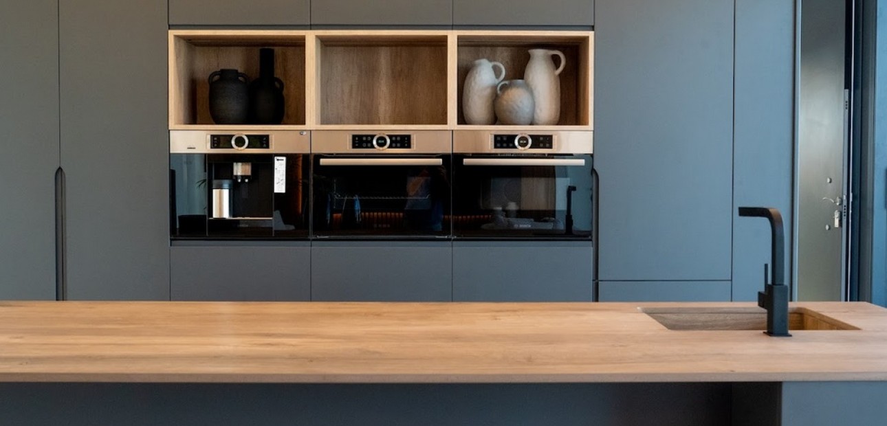 Nueva construcción  - Villa -
Ciudad Quesada