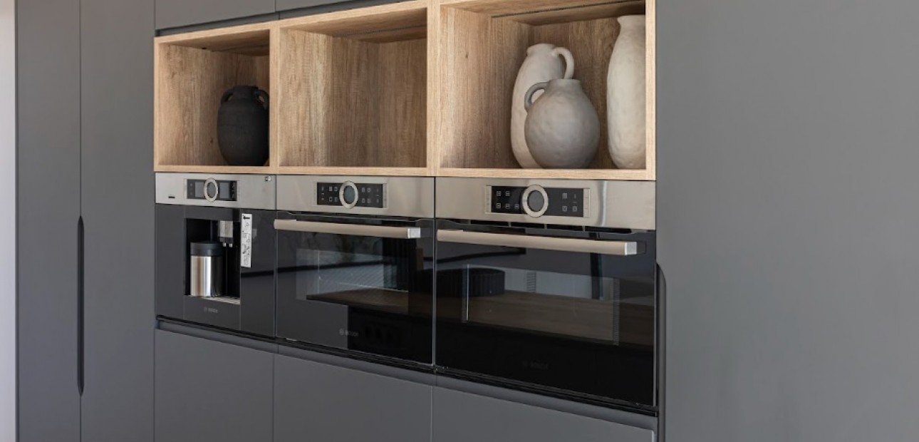 Nueva construcción  - Villa -
Ciudad Quesada