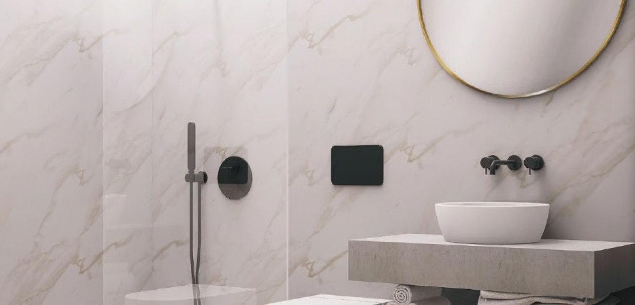 Nieuwbouw - Villa -
Costa Blanca - Orihuela Costa