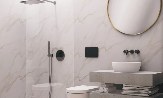 Nieuwbouw - Villa -
Costa Blanca - Orihuela Costa