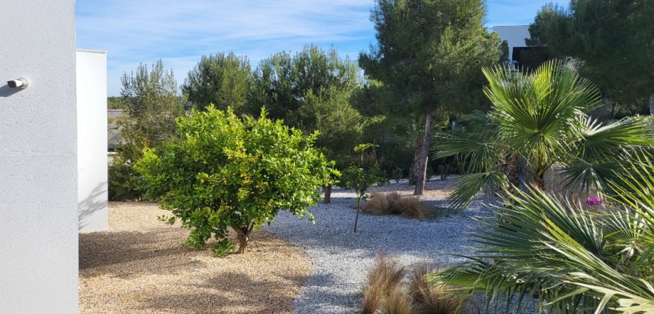 Sale - Villa -
Las Colinas - Las Colinas Golf