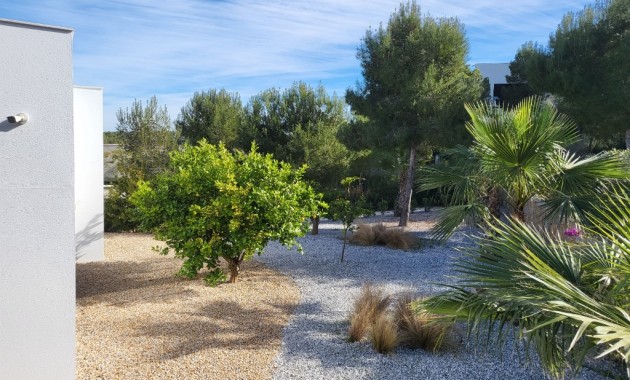 Sale - Villa -
Las Colinas - Las Colinas Golf