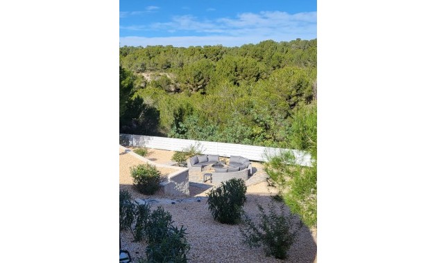 Sale - Villa -
Las Colinas - Las Colinas Golf