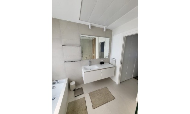 Sale - Villa -
Las Colinas - Las Colinas Golf