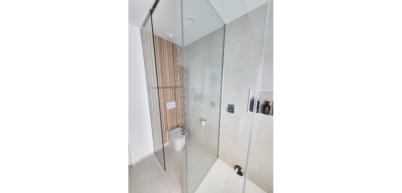 Sale - Villa -
Las Colinas - Las Colinas Golf