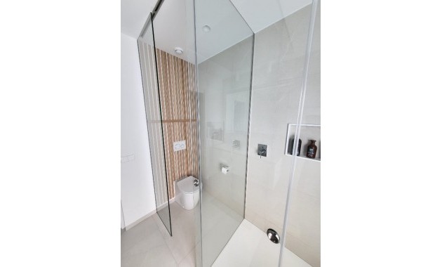 Sale - Villa -
Las Colinas - Las Colinas Golf