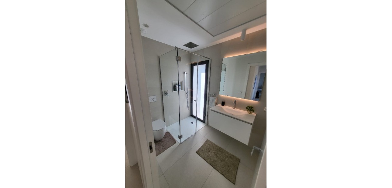 Sale - Villa -
Las Colinas - Las Colinas Golf