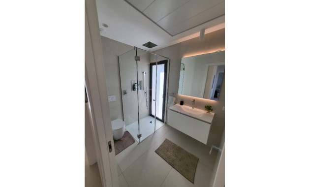 Sale - Villa -
Las Colinas - Las Colinas Golf