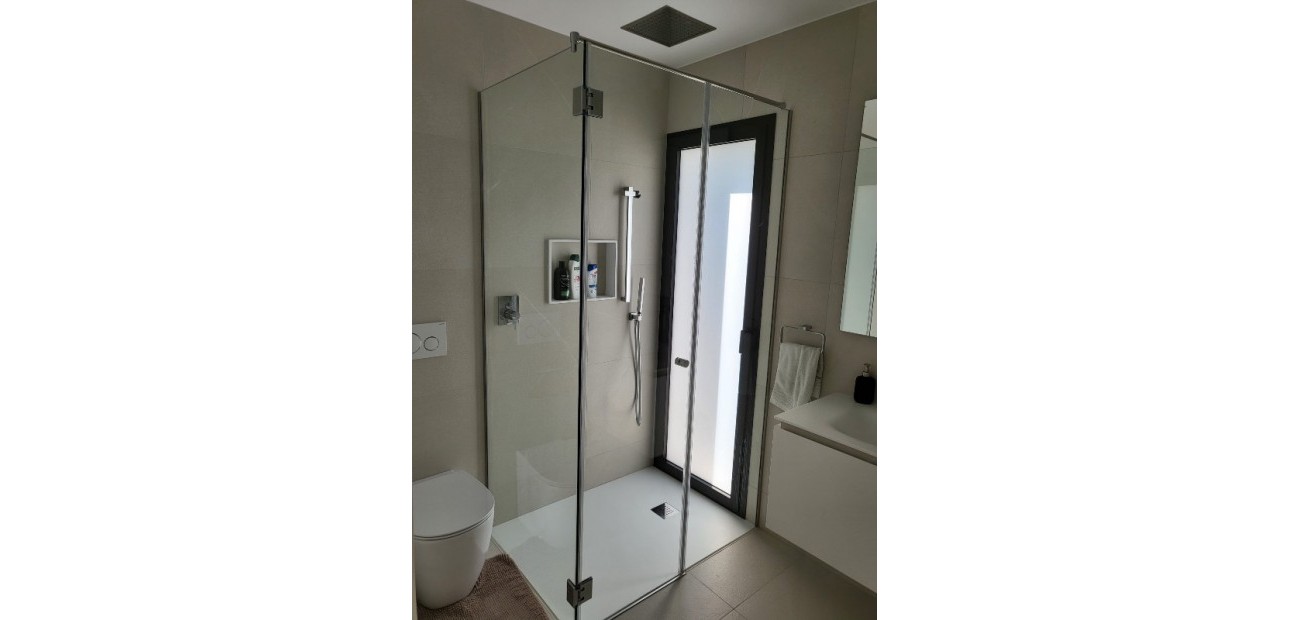 Sale - Villa -
Las Colinas - Las Colinas Golf