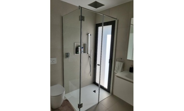 Sale - Villa -
Las Colinas - Las Colinas Golf