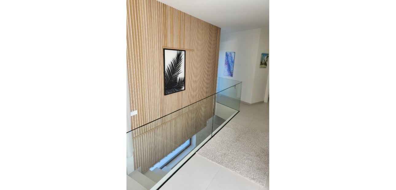 Sale - Villa -
Las Colinas - Las Colinas Golf