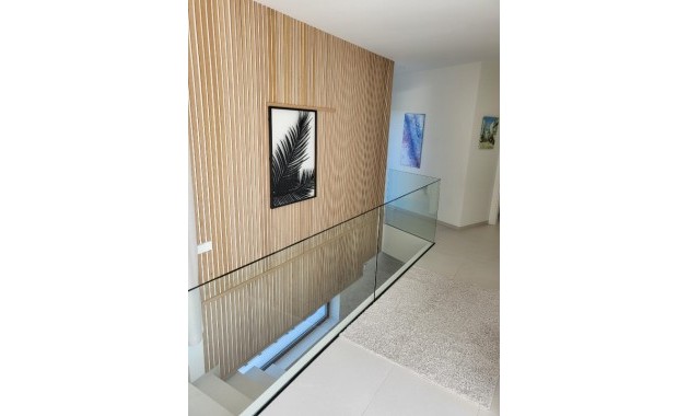 Sale - Villa -
Las Colinas - Las Colinas Golf