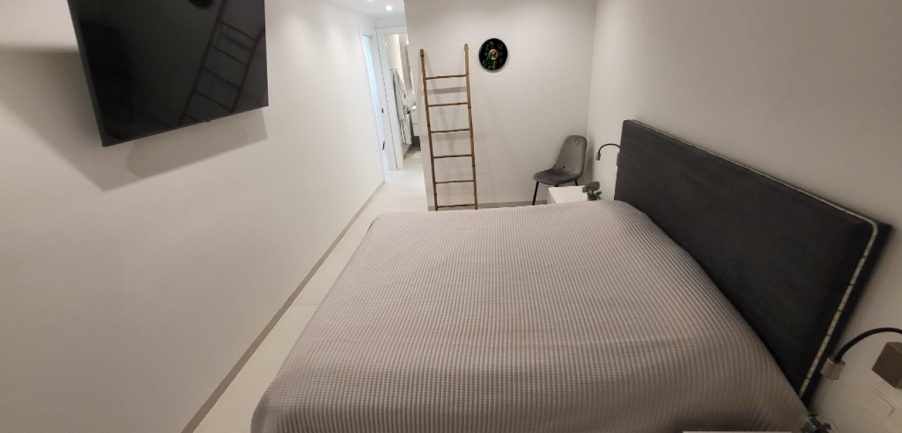 Sale - Villa -
Las Colinas - Las Colinas Golf