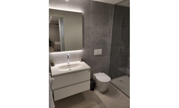 Sale - Villa -
Las Colinas - Las Colinas Golf