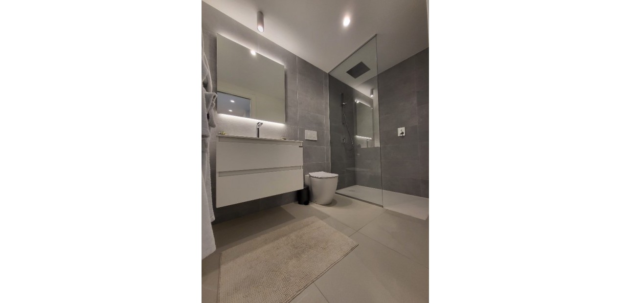 Sale - Villa -
Las Colinas - Las Colinas Golf