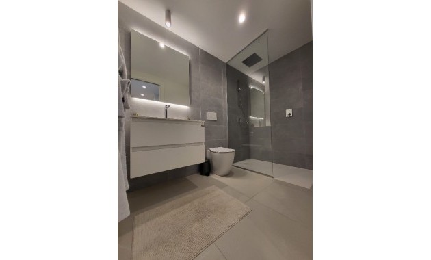 Sale - Villa -
Las Colinas - Las Colinas Golf