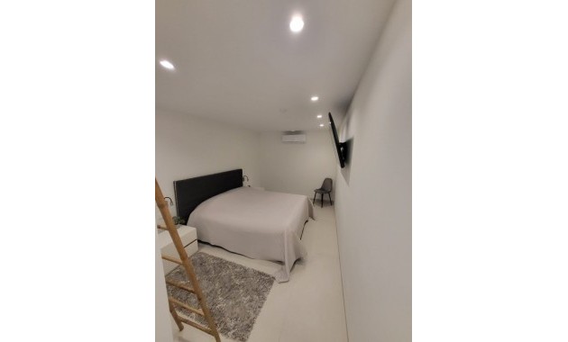 Sale - Villa -
Las Colinas - Las Colinas Golf