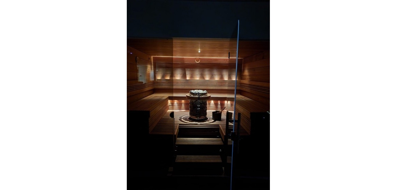 Sale - Villa -
Las Colinas - Las Colinas Golf