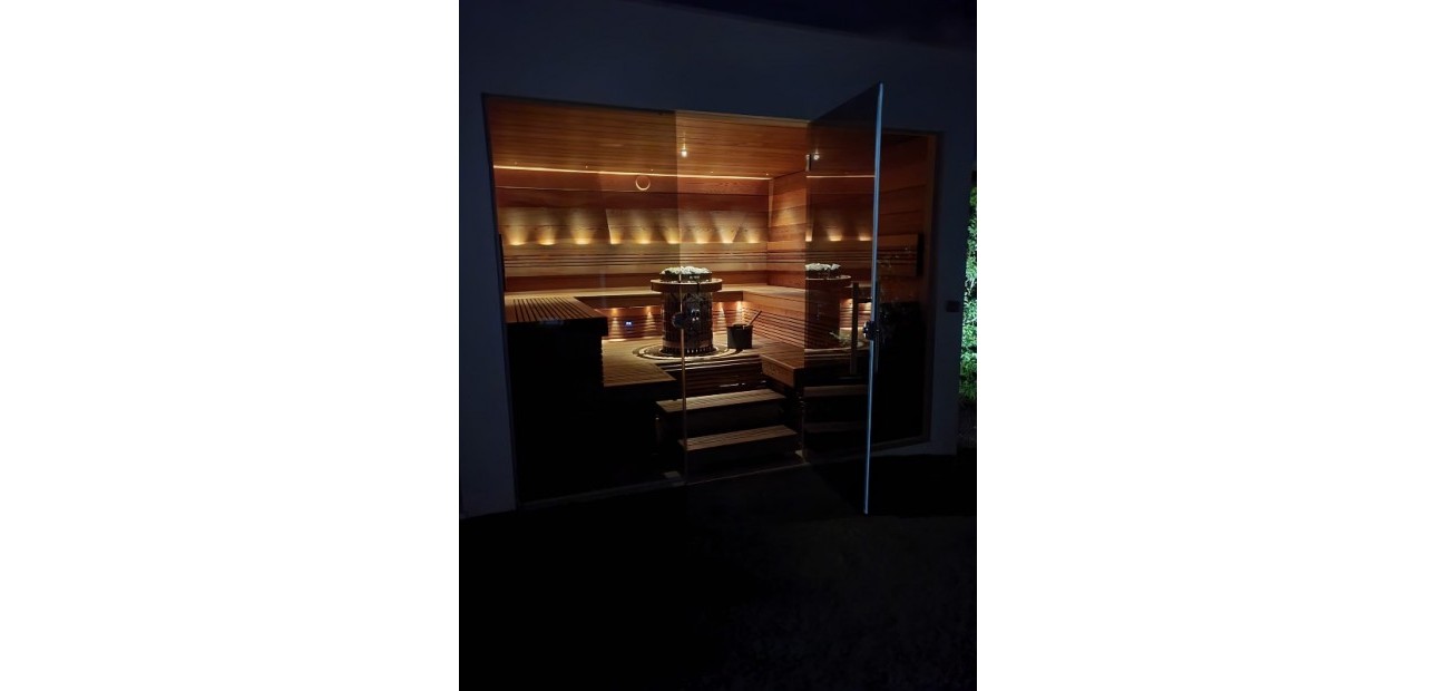 Sale - Villa -
Las Colinas - Las Colinas Golf