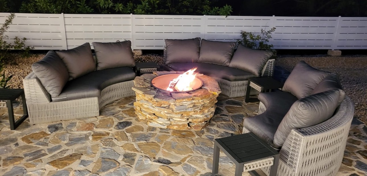 Sale - Villa -
Las Colinas - Las Colinas Golf