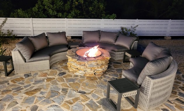 Sale - Villa -
Las Colinas - Las Colinas Golf