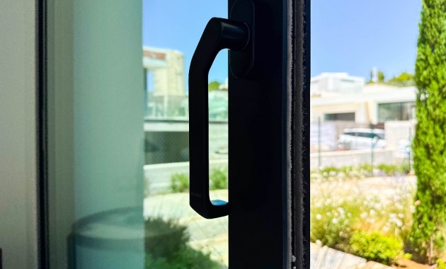 New Build - Villa -
Las Colinas - Las Colinas Golf