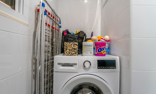 Sale - Apartment / flat -
Los Dolses