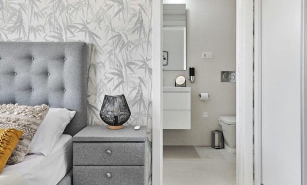 Venta - Apartamento / piso -
Orihuela Costa - Playa Flamenca