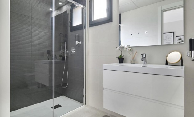 Venta - Apartamento / piso -
Orihuela Costa - Playa Flamenca