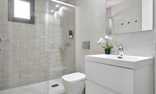 Venta - Apartamento / piso -
Orihuela Costa - Playa Flamenca