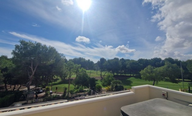 Sale - Villa -
Las Ramblas