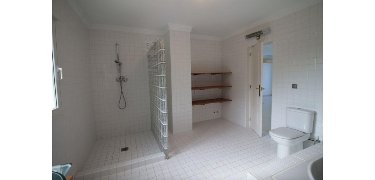 Sale - Villa -
Las Ramblas