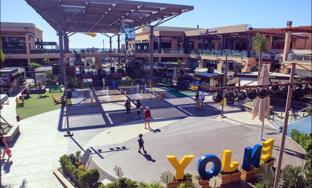 Herverkoop - Appartement / flat -
Orihuela Costa - Villamartín